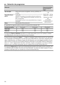 Pagina 178