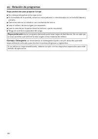 Pagina 180