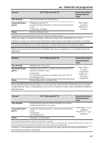 Pagina 183