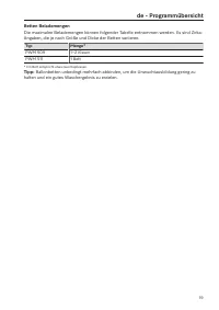 Pagina 19