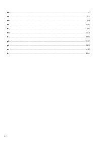 Pagina 2