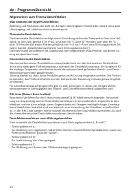 Pagina 20