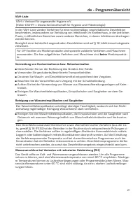 Pagina 21