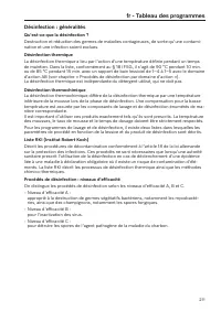 Pagina 211