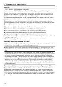 Pagina 212