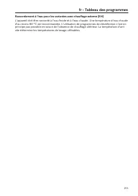 Pagina 213