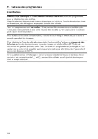 Pagina 214