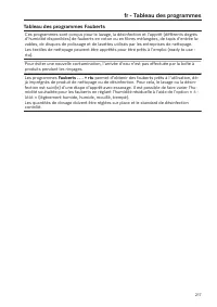 Pagina 217