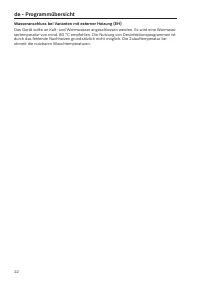 Pagina 22