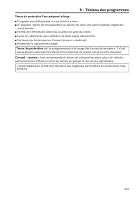 Pagina 229