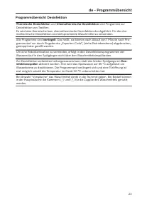 Pagina 23