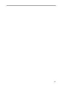 Pagina 241