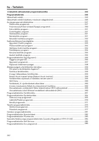 Pagina 242