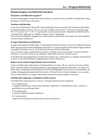 Pagina 259