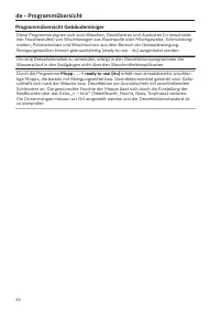Pagina 26