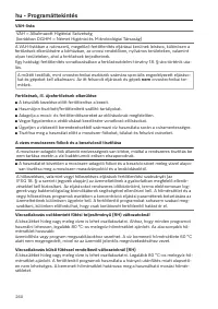 Pagina 260