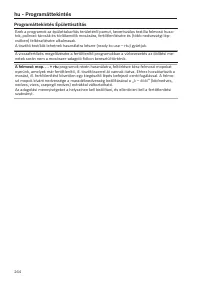 Pagina 264