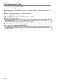Pagina 276