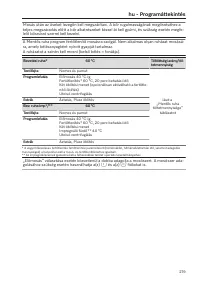 Pagina 279