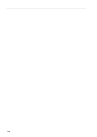 Pagina 288