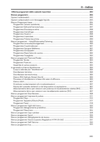 Pagina 289