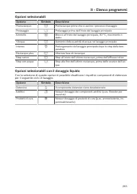 Pagina 293