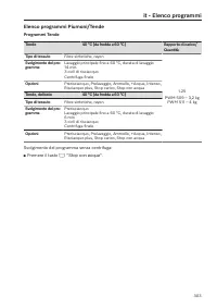 Pagina 303