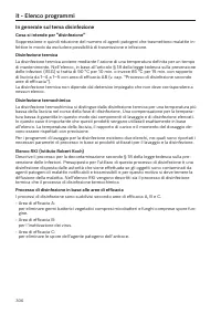 Pagina 306