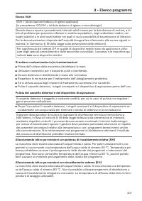 Pagina 307