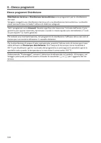 Pagina 308