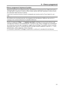 Pagina 311
