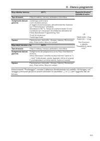Pagina 313