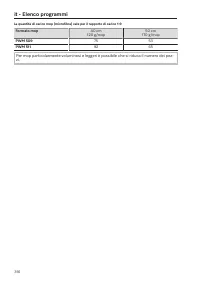 Pagina 316