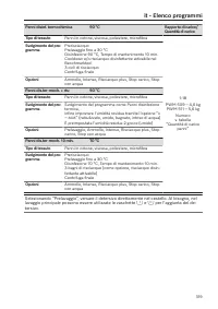 Pagina 319