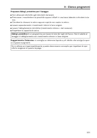 Pagina 323