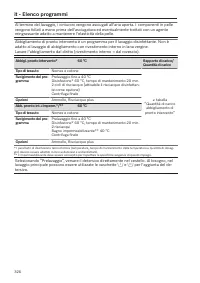 Pagina 326