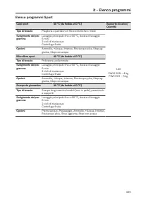 Pagina 329