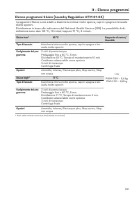 Pagina 331