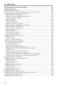 Pagina 336
