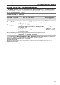 Pagina 341