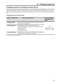 Pagina 347