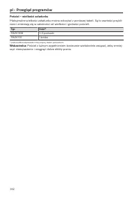 Pagina 352