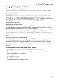 Pagina 353