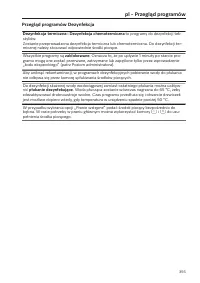 Pagina 355