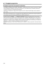 Pagina 358