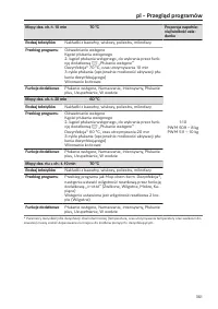 Pagina 361