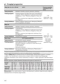 Pagina 362