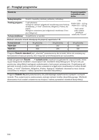 Pagina 368