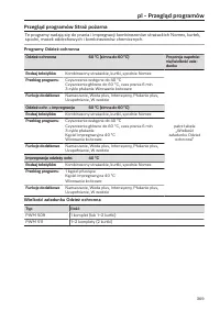 Pagina 369