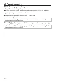 Pagina 370